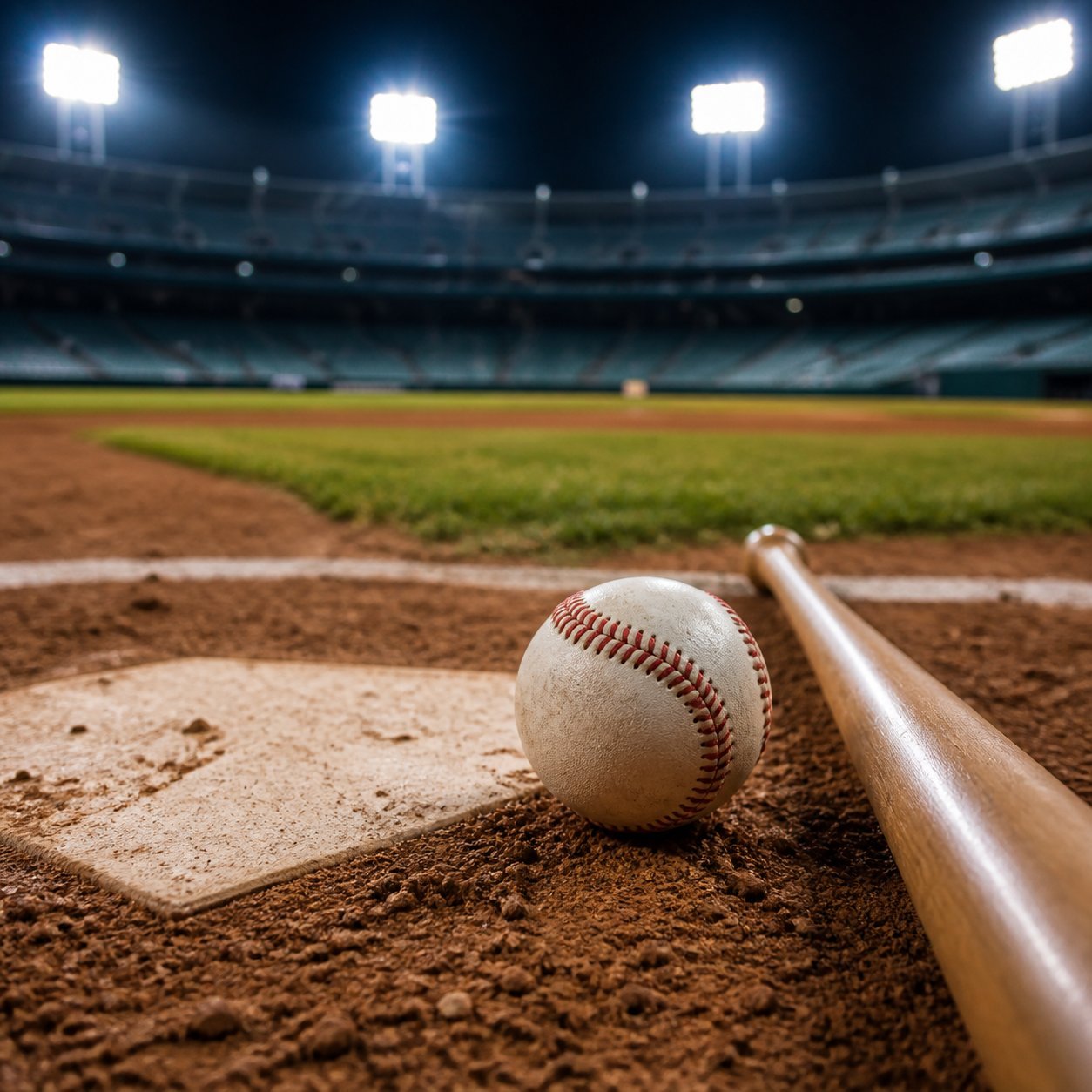 Baseball